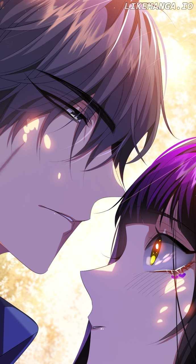 Zero Game Chapter 300 34